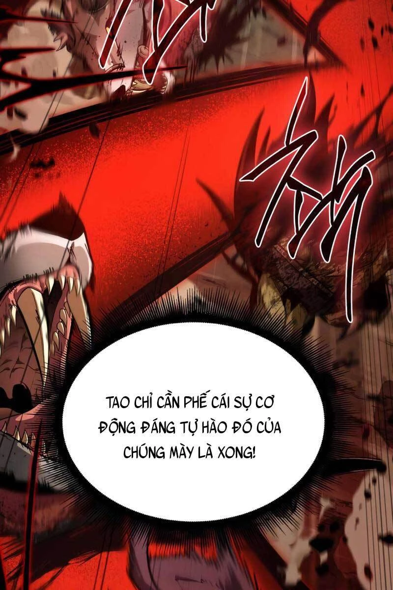 Gacha Vô Hạn Chapter 22 - Next Chapter 23