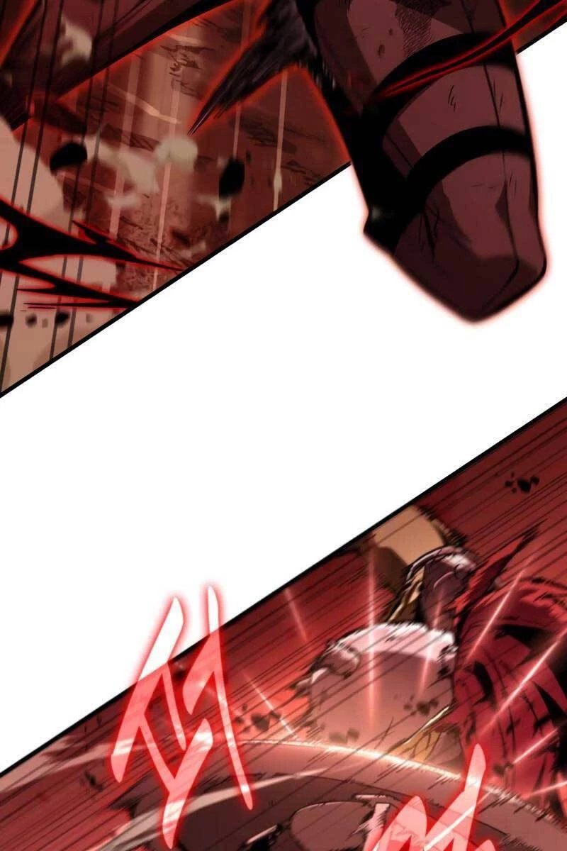 Gacha Vô Hạn Chapter 22 - Next Chapter 23