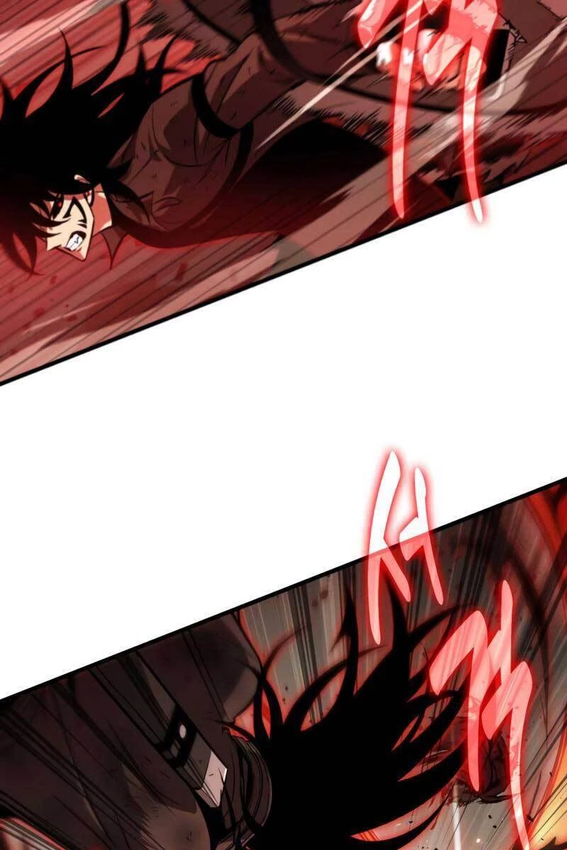 Gacha Vô Hạn Chapter 22 - Next Chapter 23