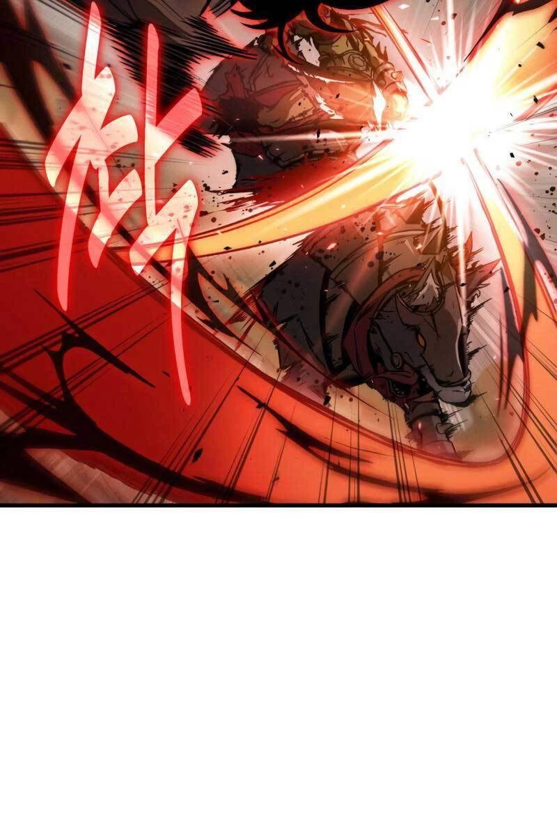 Gacha Vô Hạn Chapter 22 - Next Chapter 23