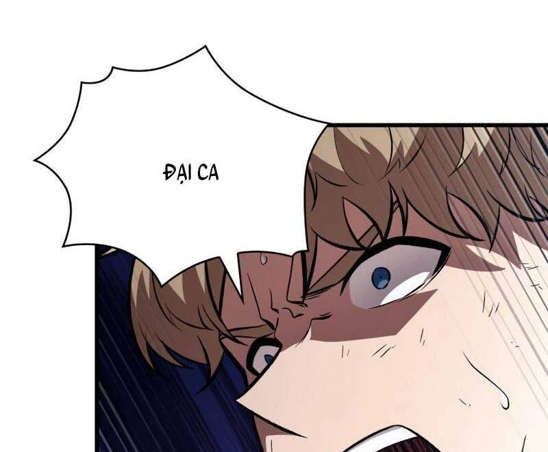 Gacha Vô Hạn Chapter 22 - Next Chapter 23