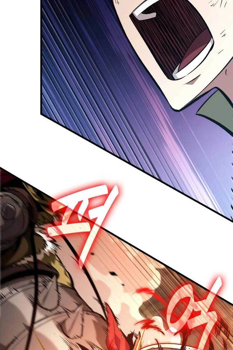 Gacha Vô Hạn Chapter 22 - Next Chapter 23