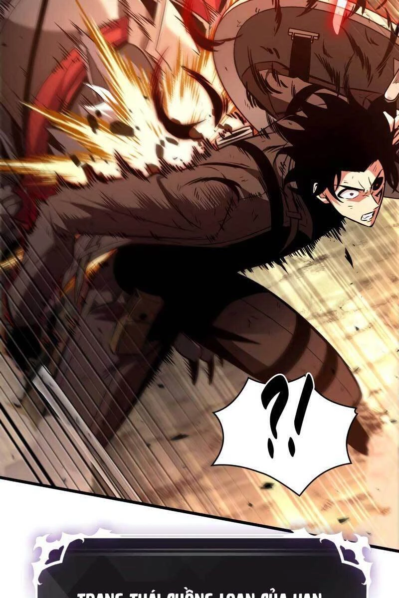 Gacha Vô Hạn Chapter 22 - Next Chapter 23