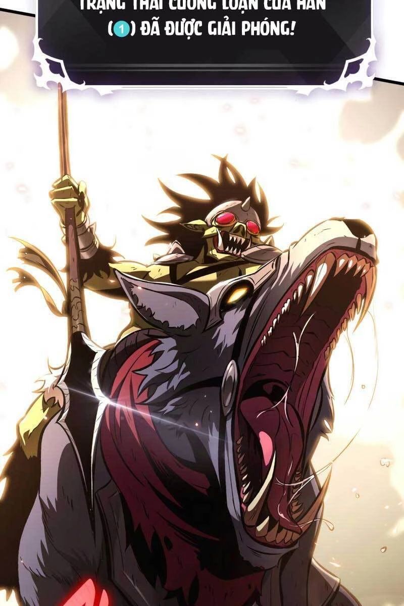 Gacha Vô Hạn Chapter 22 - Next Chapter 23