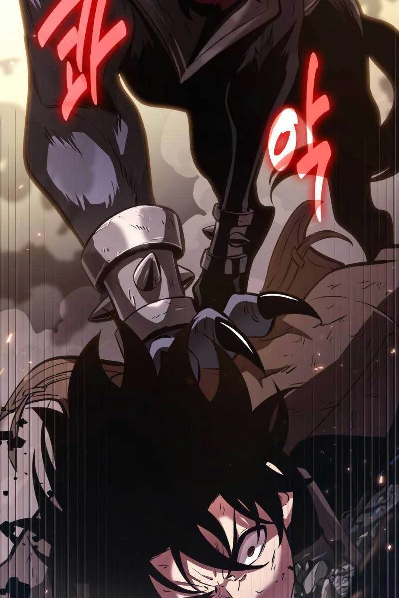 Gacha Vô Hạn Chapter 22 - Next Chapter 23