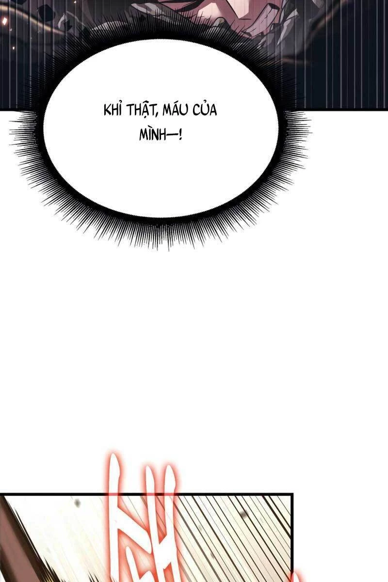 Gacha Vô Hạn Chapter 22 - Next Chapter 23