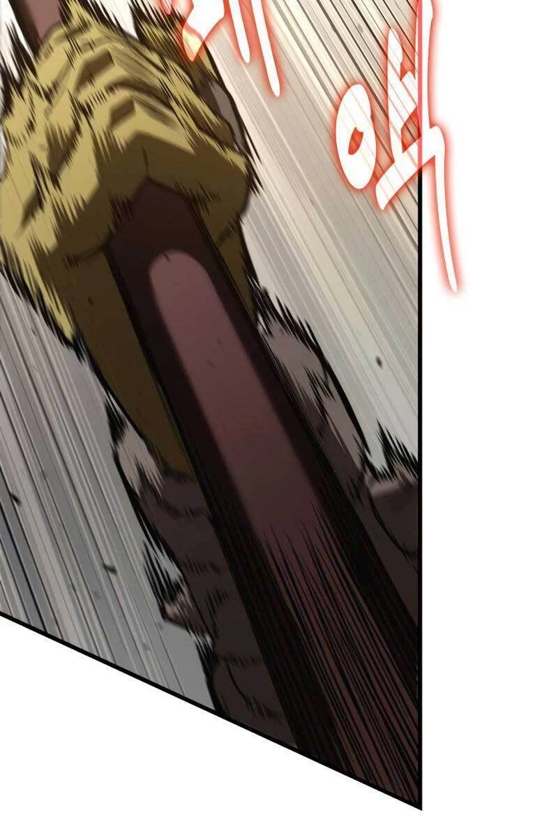 Gacha Vô Hạn Chapter 22 - Next Chapter 23