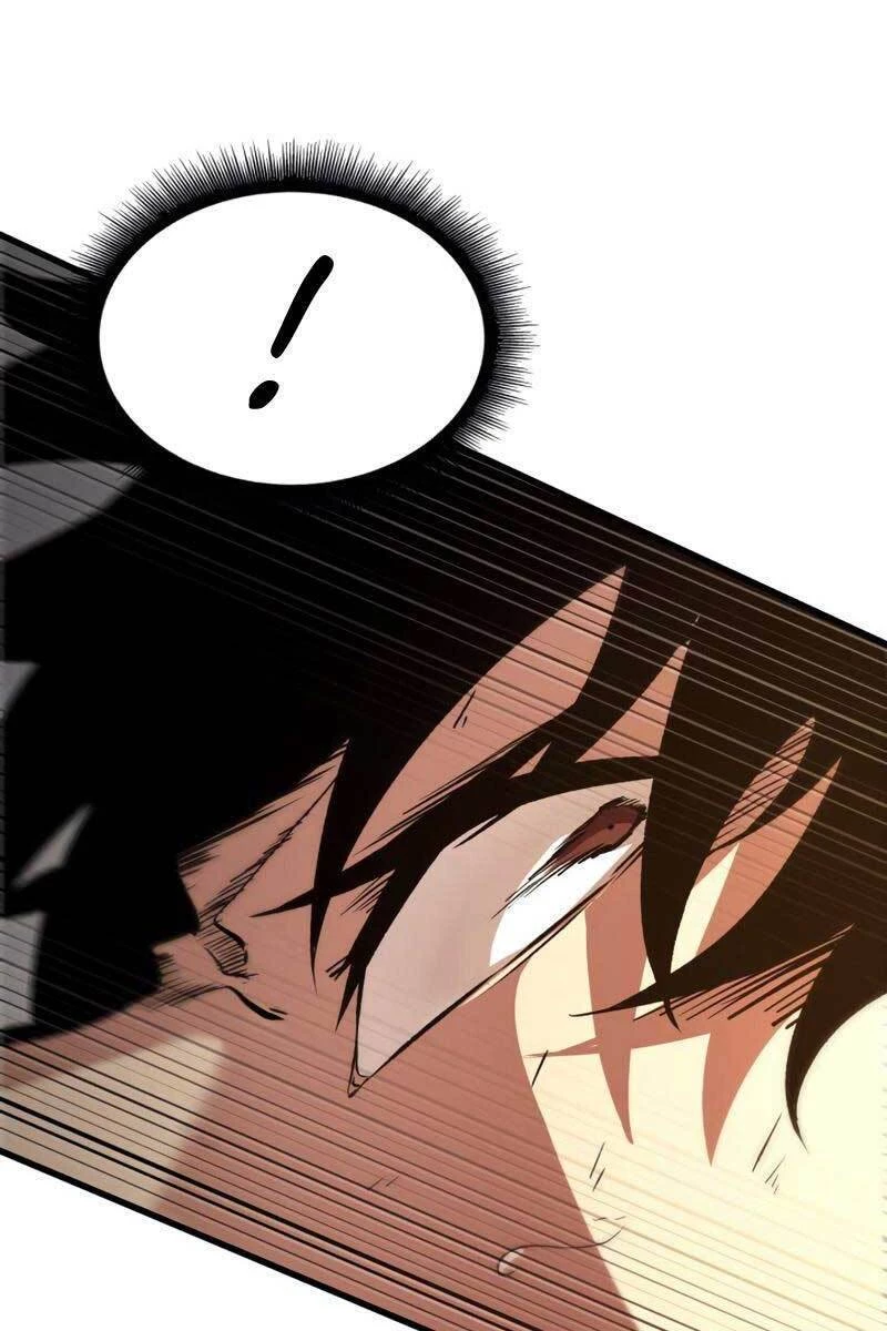 Gacha Vô Hạn Chapter 22 - Next Chapter 23