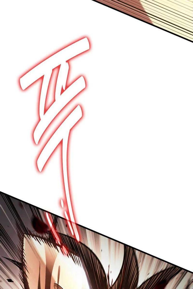 Gacha Vô Hạn Chapter 22 - Next Chapter 23