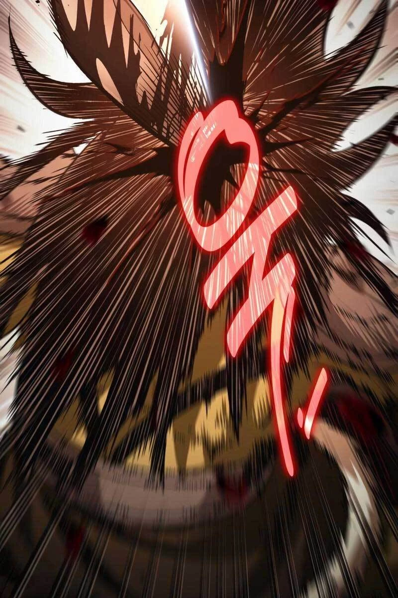 Gacha Vô Hạn Chapter 22 - Next Chapter 23