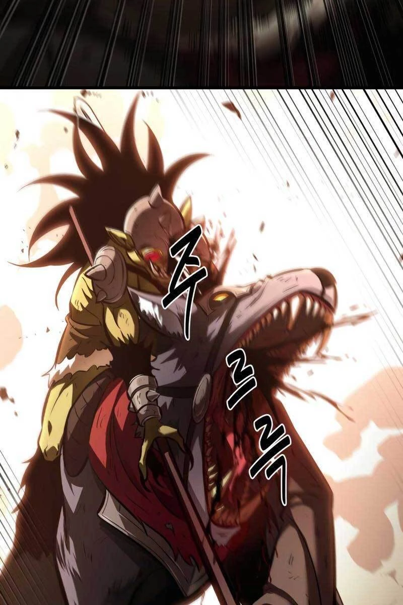 Gacha Vô Hạn Chapter 22 - Next Chapter 23