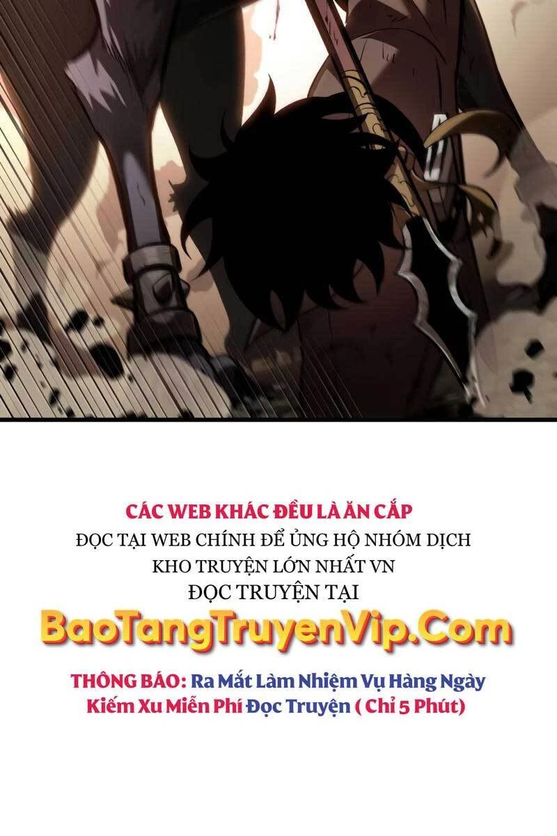 Gacha Vô Hạn Chapter 22 - Next Chapter 23