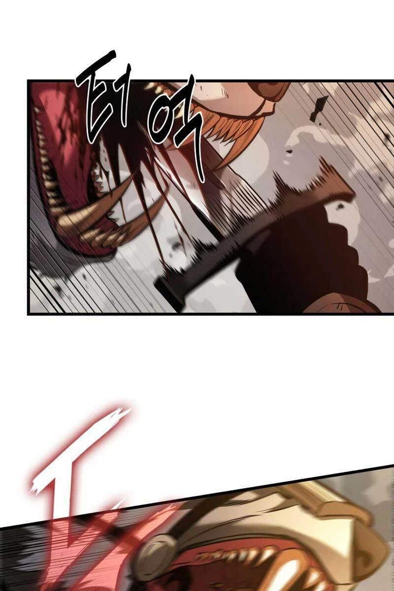 Gacha Vô Hạn Chapter 22 - Next Chapter 23