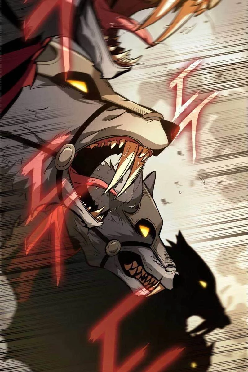 Gacha Vô Hạn Chapter 22 - Next Chapter 23