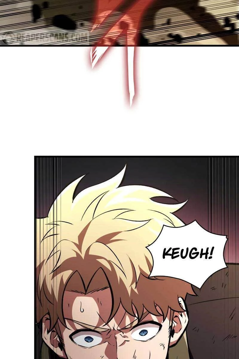 Gacha Vô Hạn Chapter 22 - Next Chapter 23