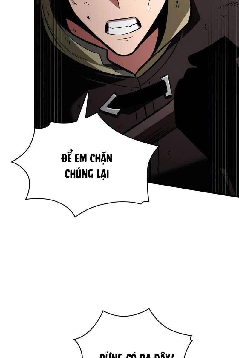 Gacha Vô Hạn Chapter 22 - Next Chapter 23