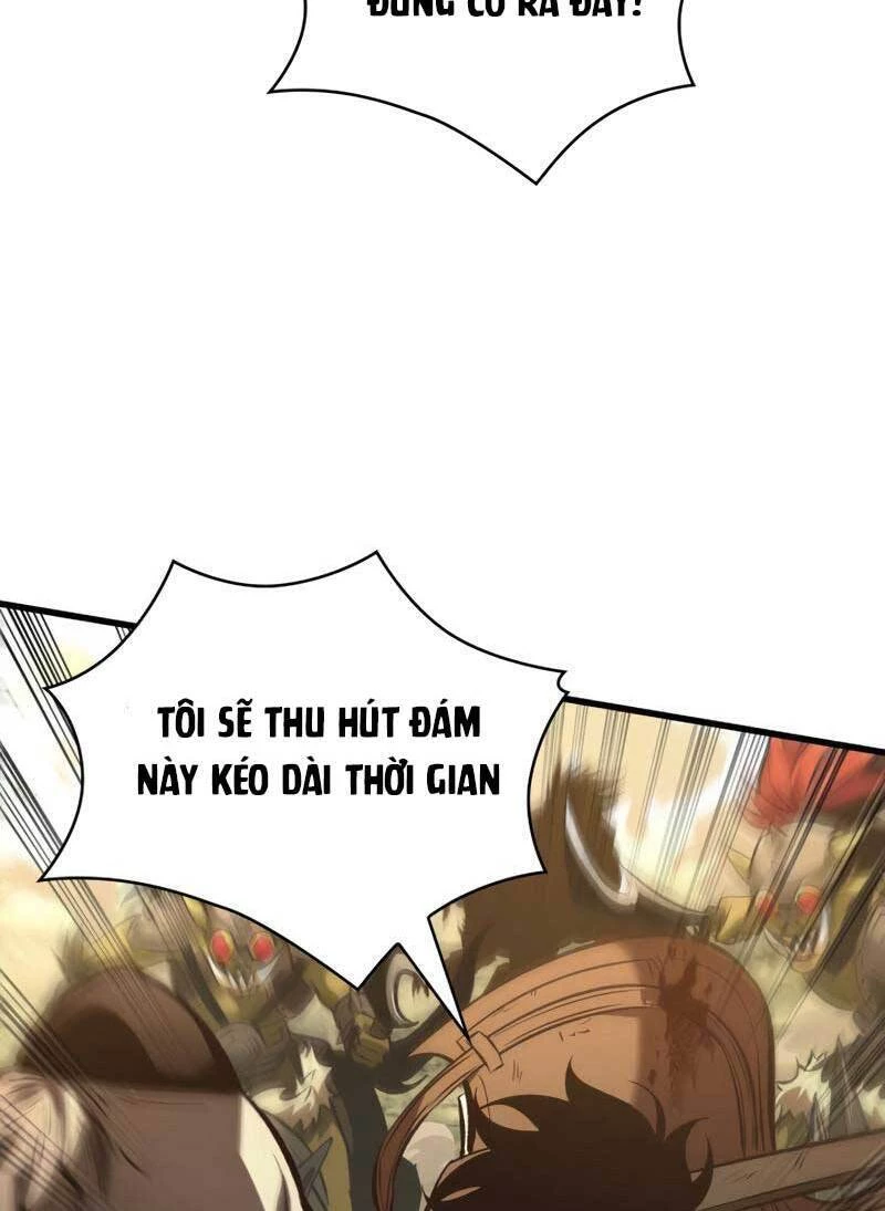 Gacha Vô Hạn Chapter 22 - Next Chapter 23