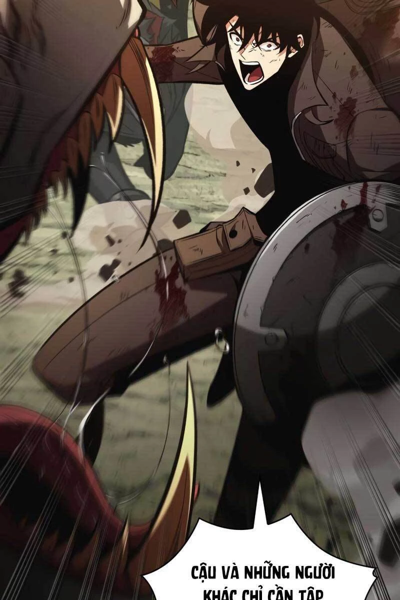 Gacha Vô Hạn Chapter 22 - Next Chapter 23