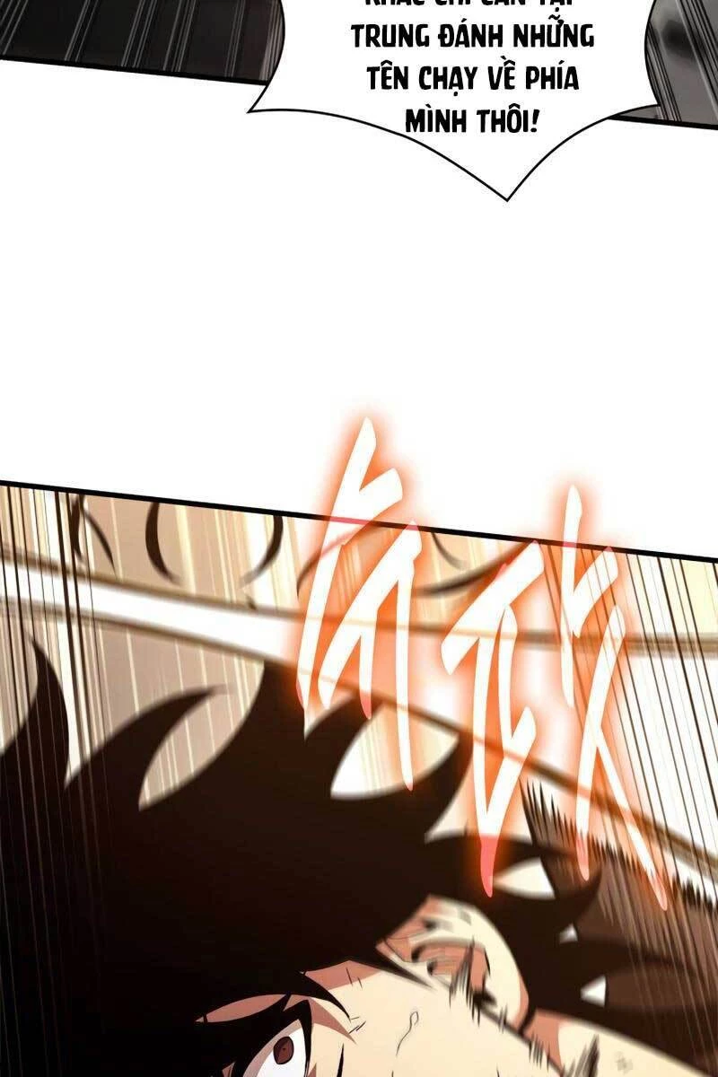 Gacha Vô Hạn Chapter 22 - Next Chapter 23