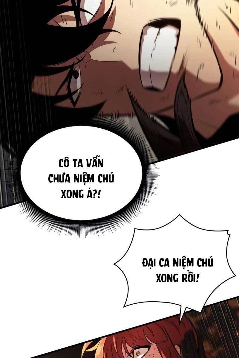 Gacha Vô Hạn Chapter 22 - Next Chapter 23