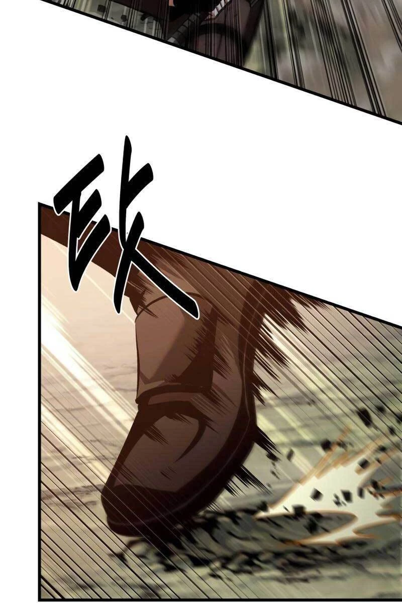 Gacha Vô Hạn Chapter 22 - Next Chapter 23