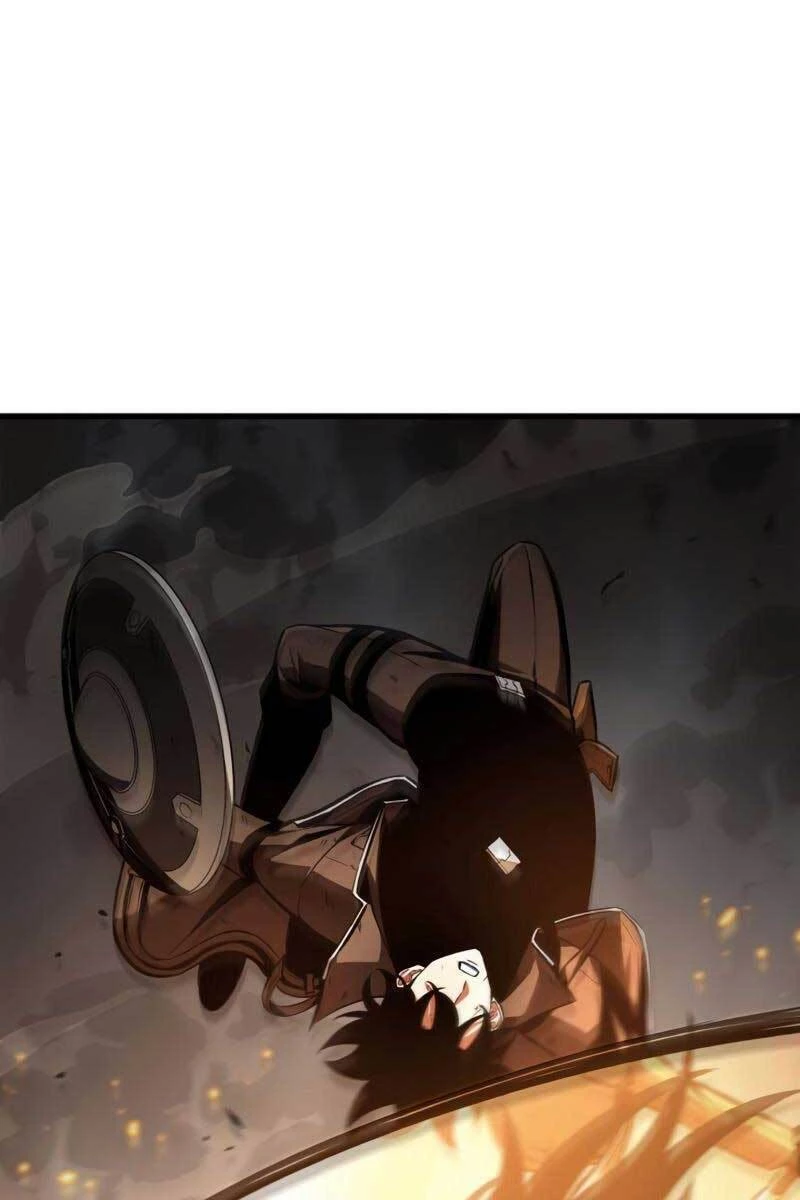 Gacha Vô Hạn Chapter 22 - Next Chapter 23