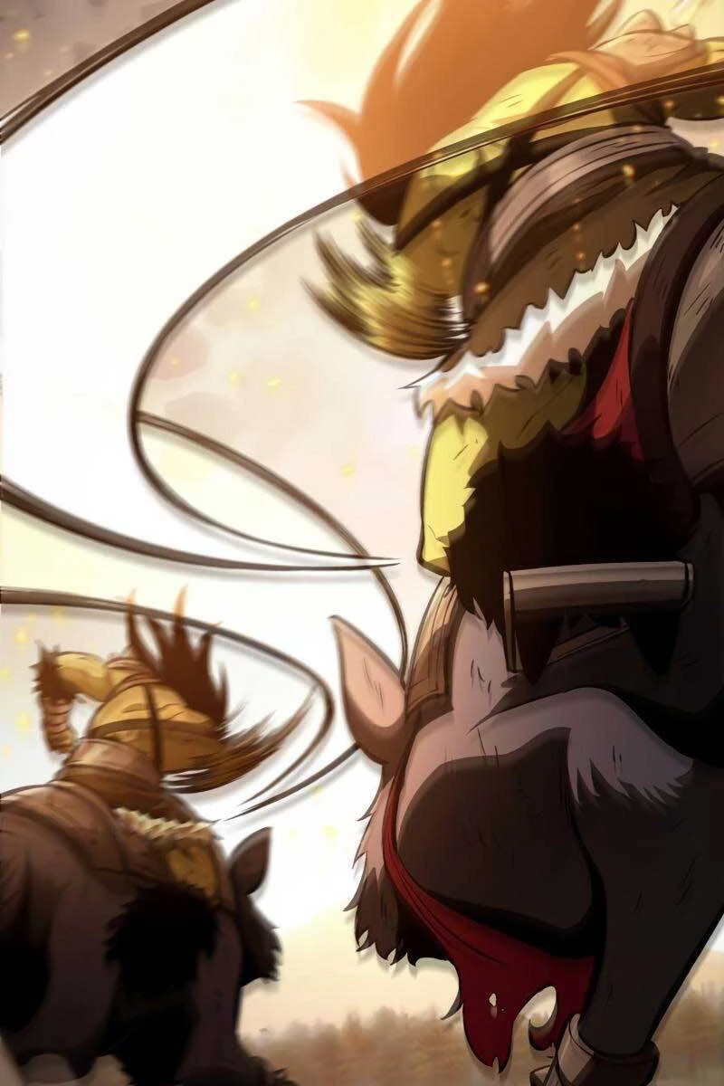 Gacha Vô Hạn Chapter 22 - Next Chapter 23