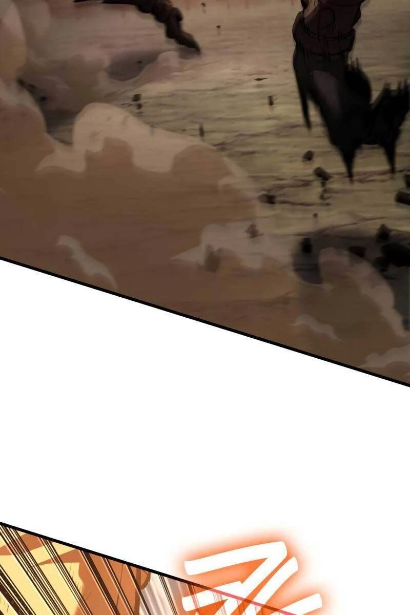 Gacha Vô Hạn Chapter 22 - Next Chapter 23