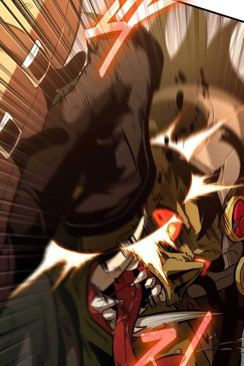 Gacha Vô Hạn Chapter 22 - Next Chapter 23