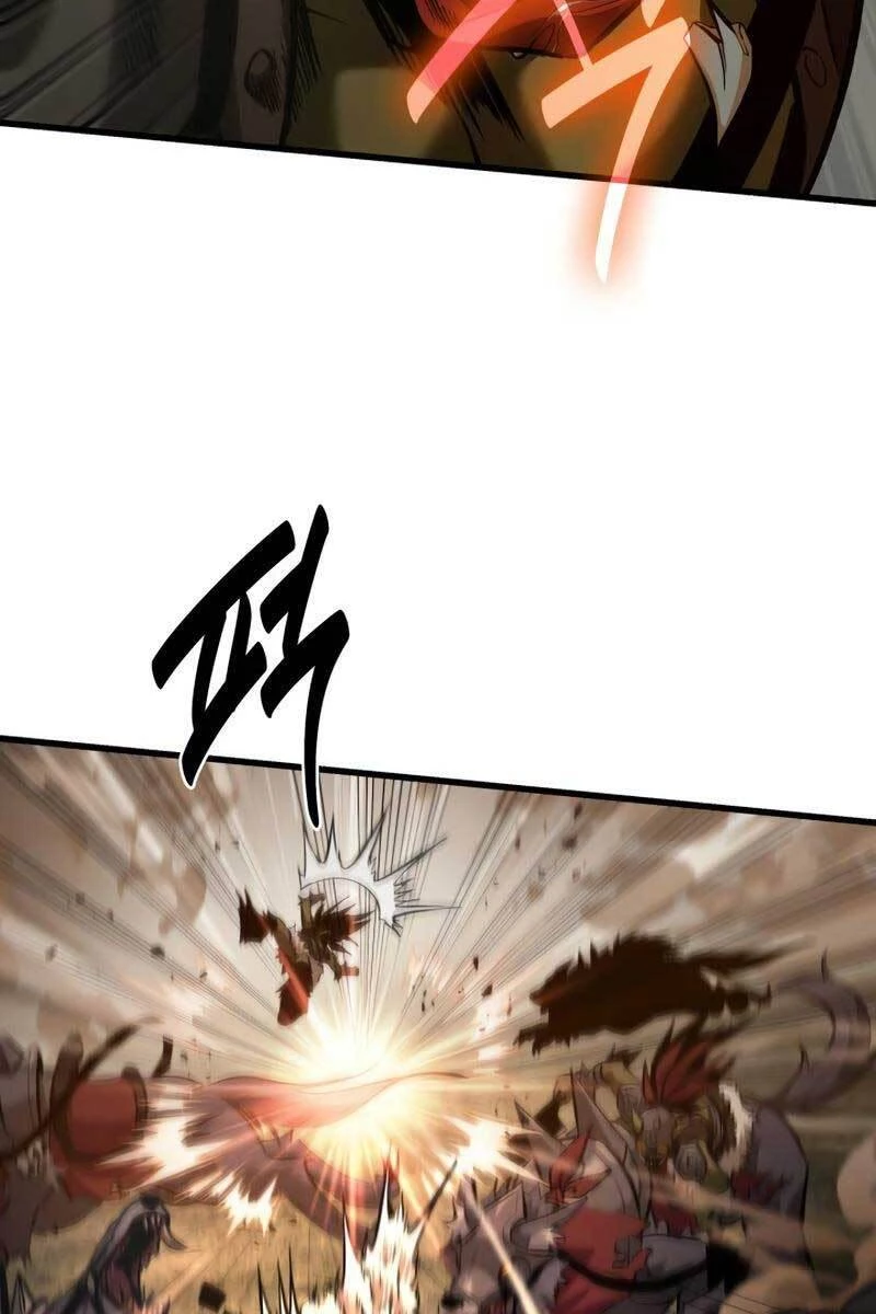 Gacha Vô Hạn Chapter 22 - Next Chapter 23