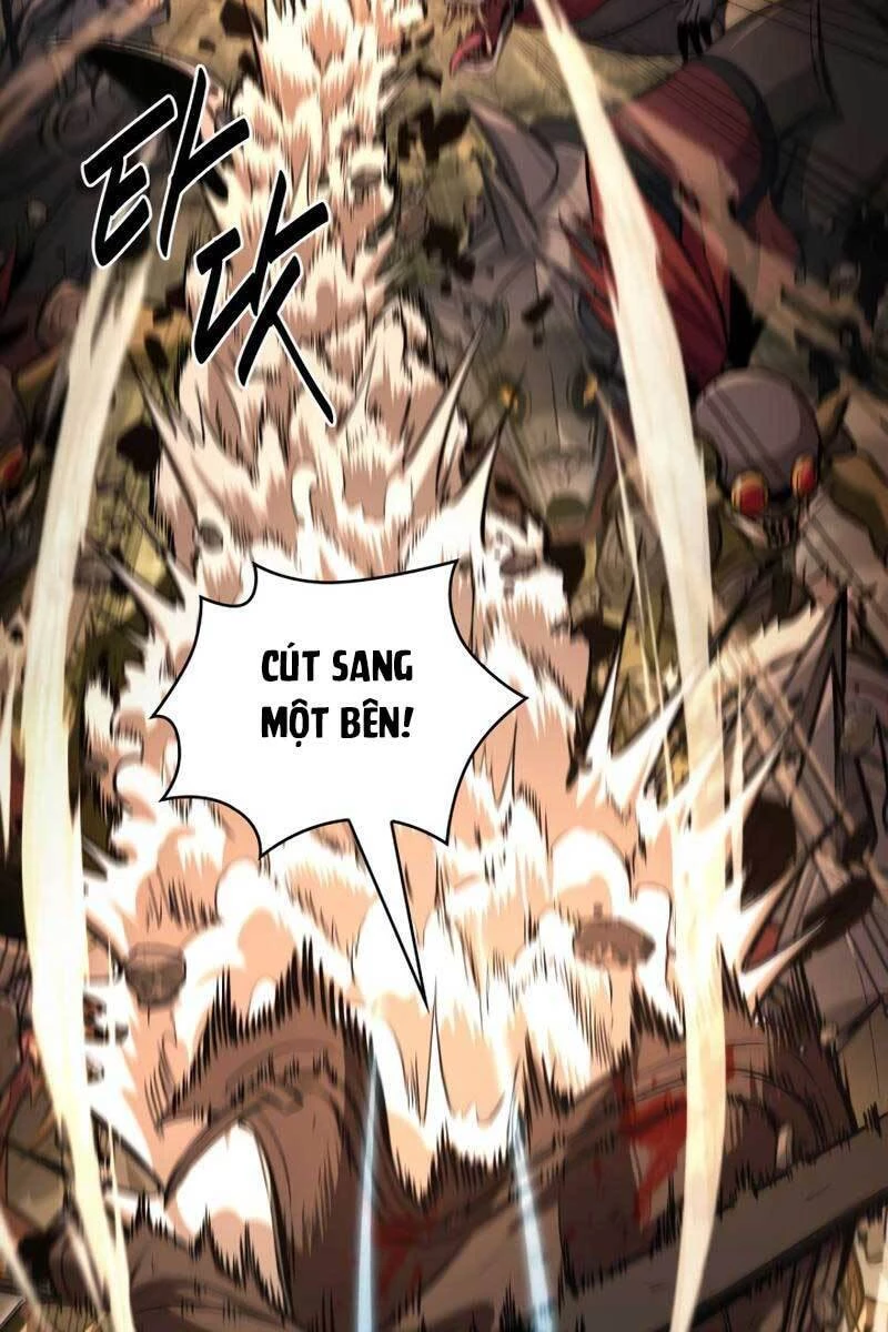 Gacha Vô Hạn Chapter 22 - Next Chapter 23