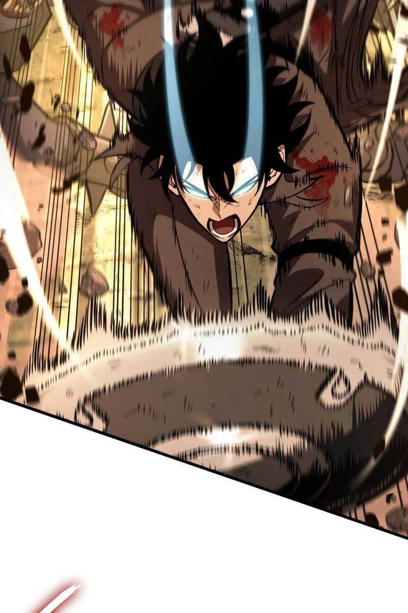 Gacha Vô Hạn Chapter 22 - Next Chapter 23