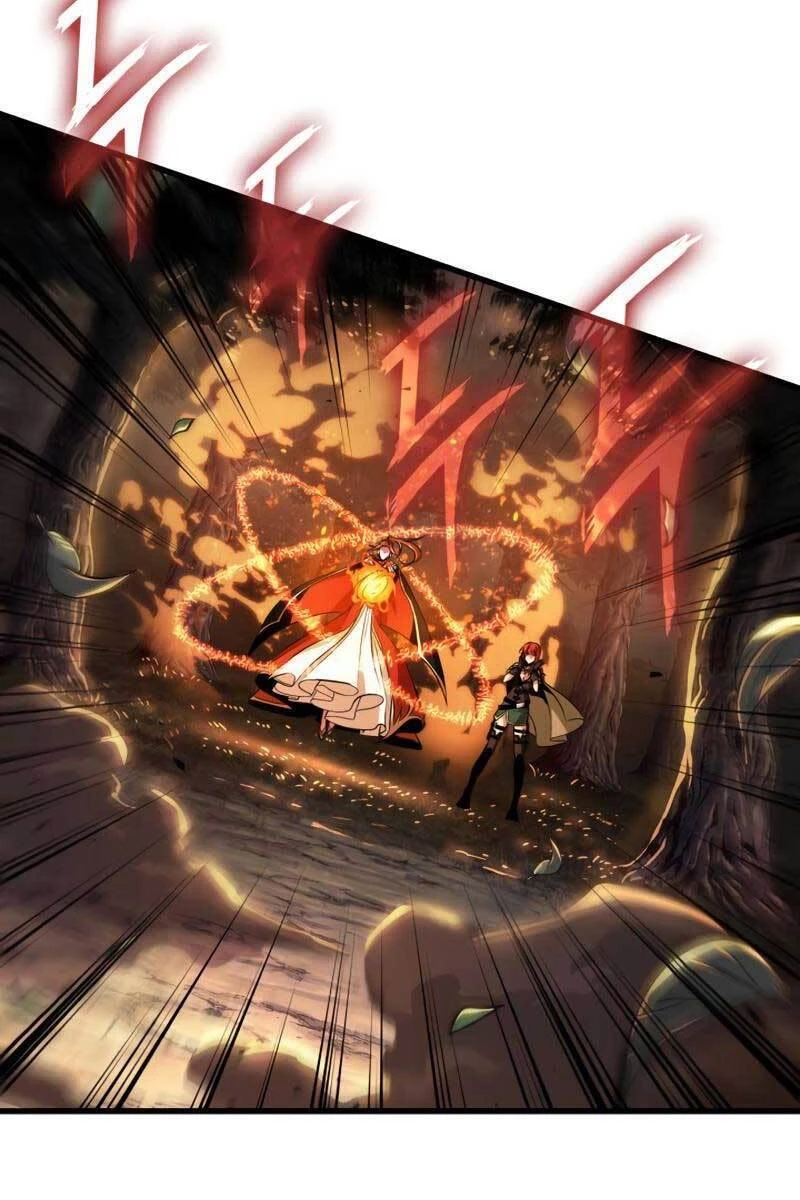 Gacha Vô Hạn Chapter 22 - Next Chapter 23