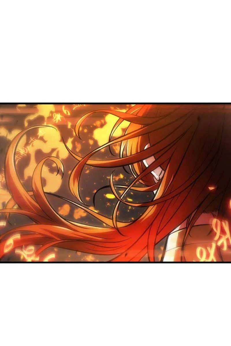 Gacha Vô Hạn Chapter 22 - Next Chapter 23