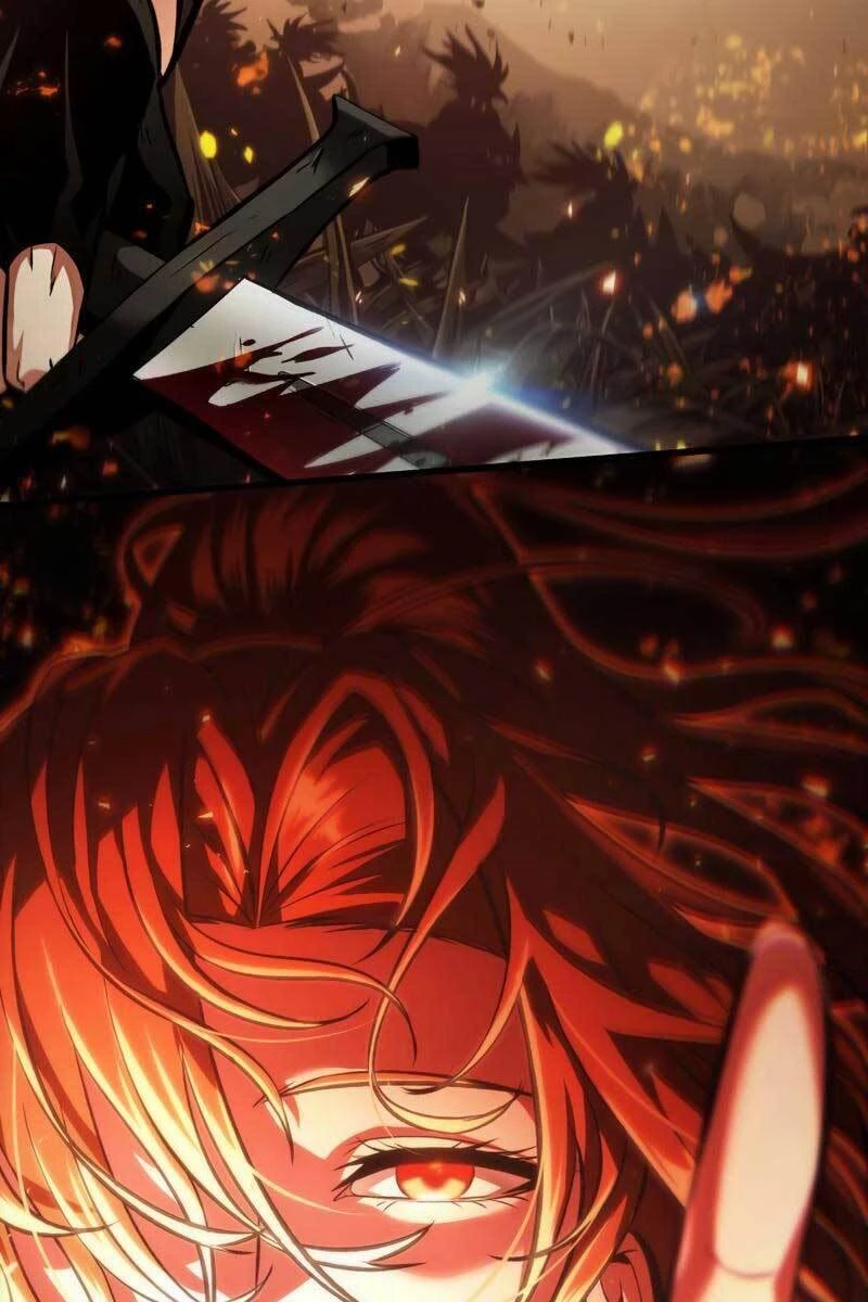 Gacha Vô Hạn Chapter 22 - Next Chapter 23