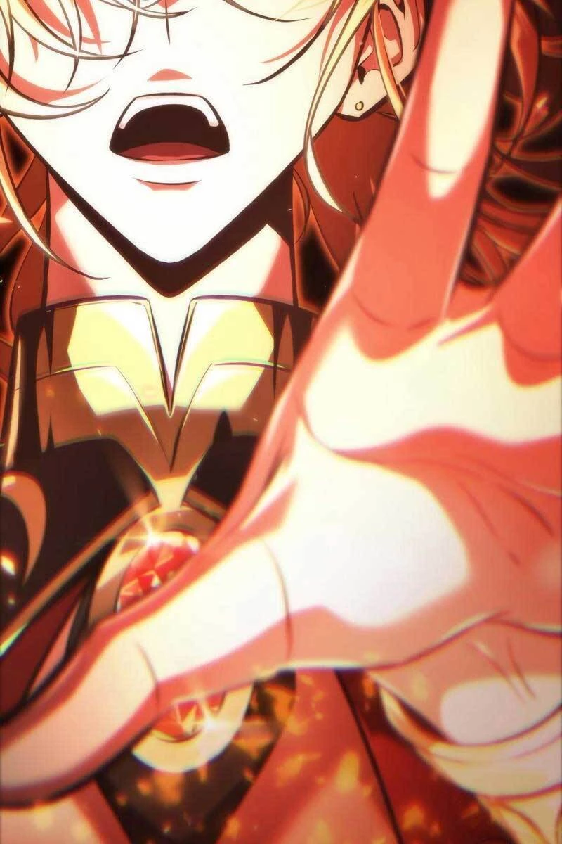 Gacha Vô Hạn Chapter 22 - Next Chapter 23