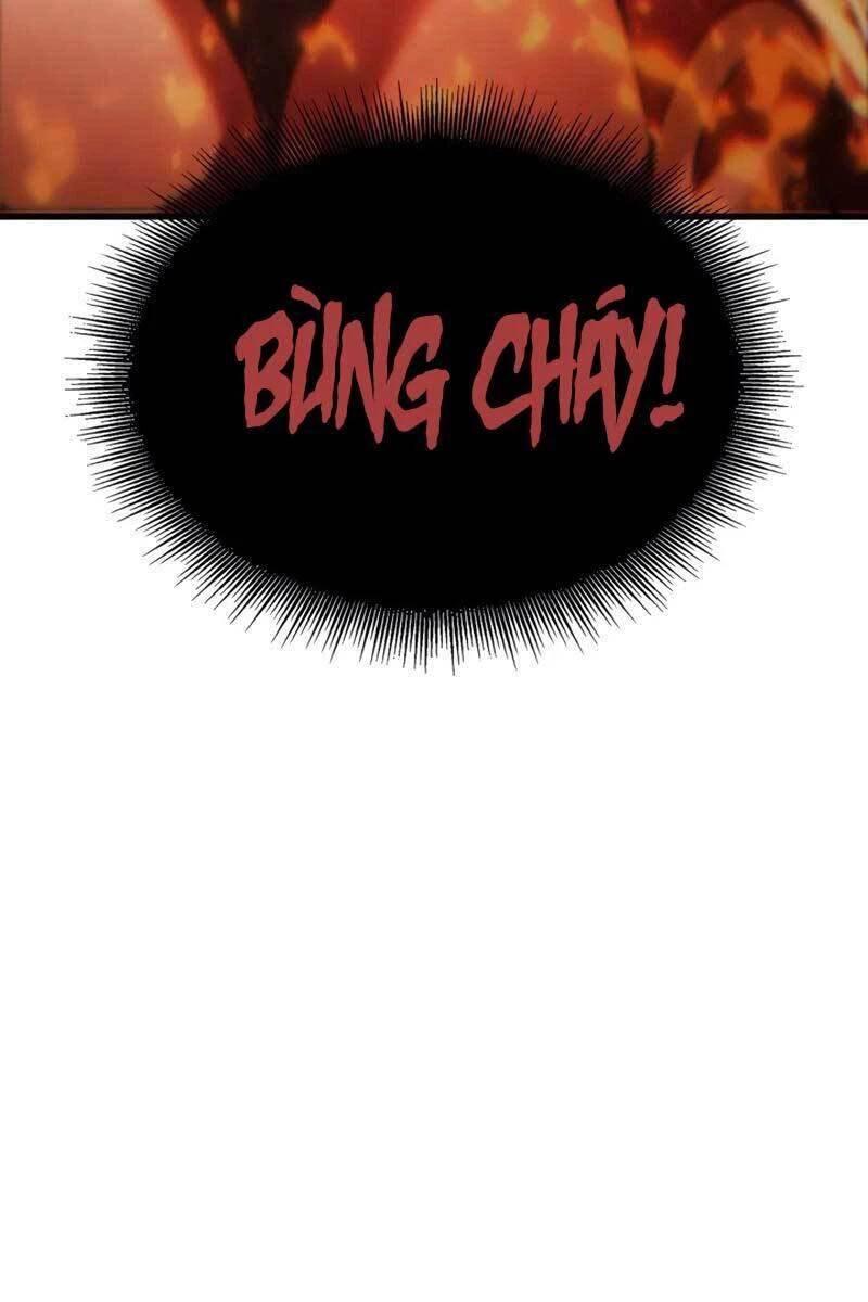 Gacha Vô Hạn Chapter 22 - Next Chapter 23