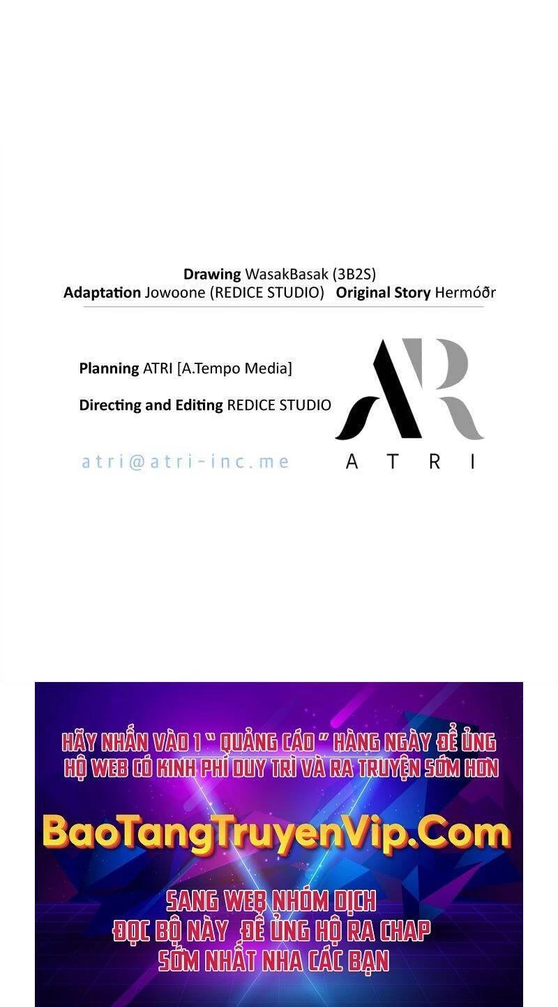 Gacha Vô Hạn Chapter 22 - Next Chapter 23