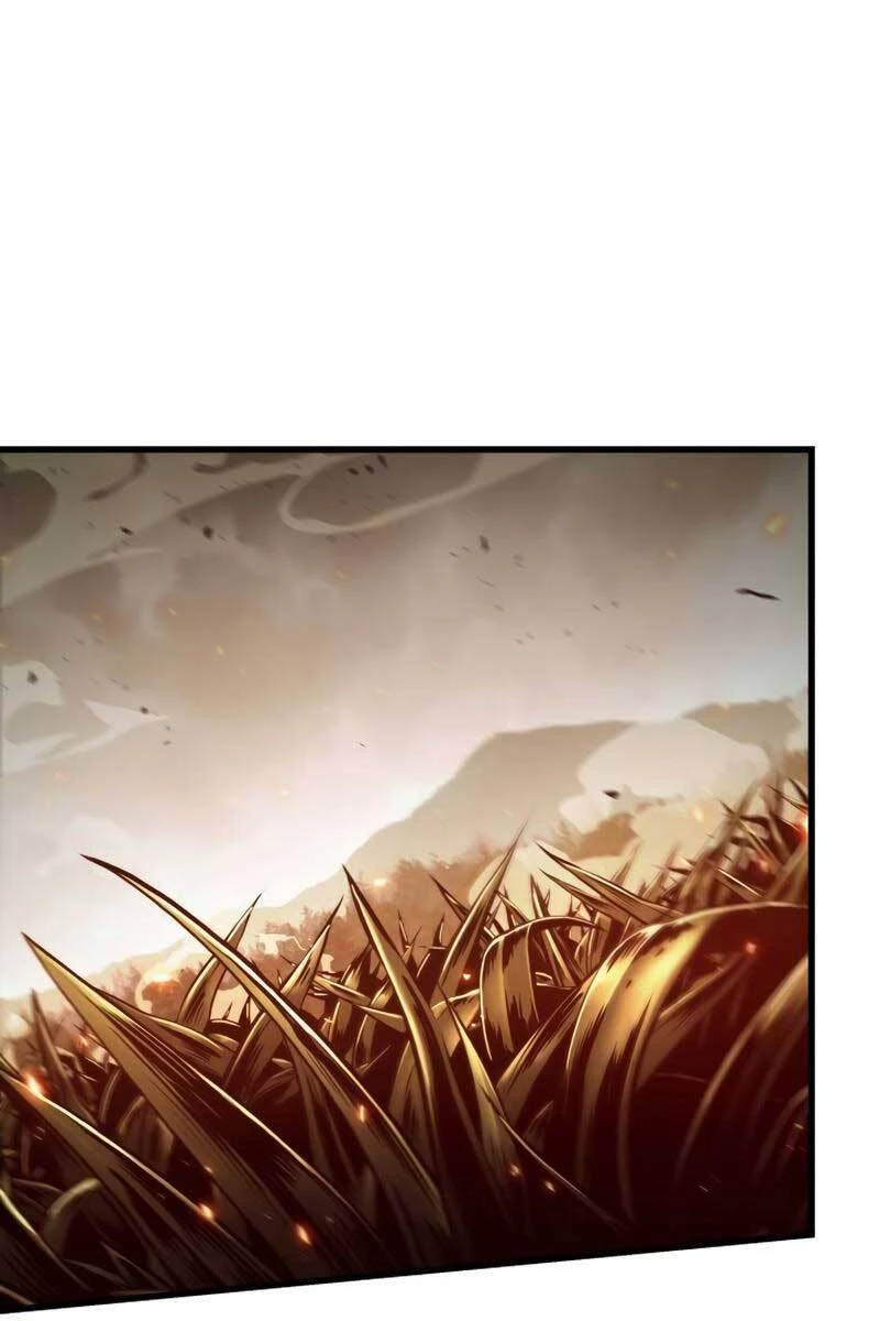 Gacha Vô Hạn Chapter 23 - Next Chapter 24