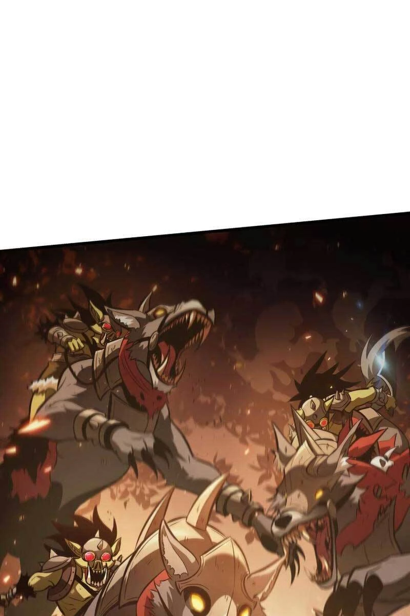 Gacha Vô Hạn Chapter 23 - Next Chapter 24