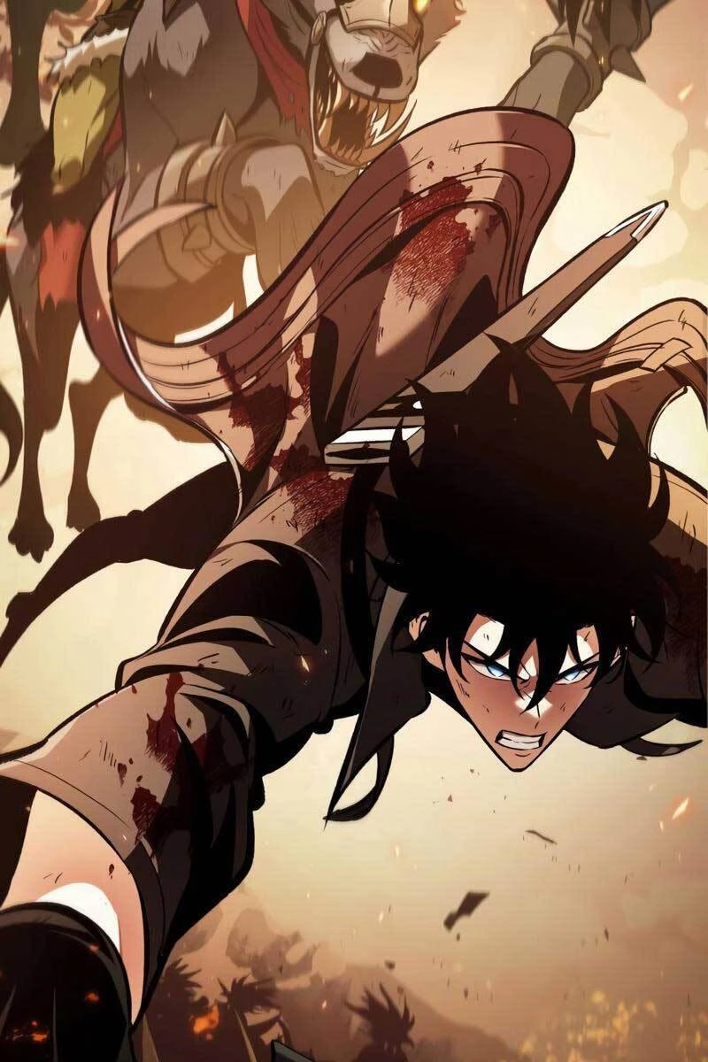 Gacha Vô Hạn Chapter 23 - Next Chapter 24