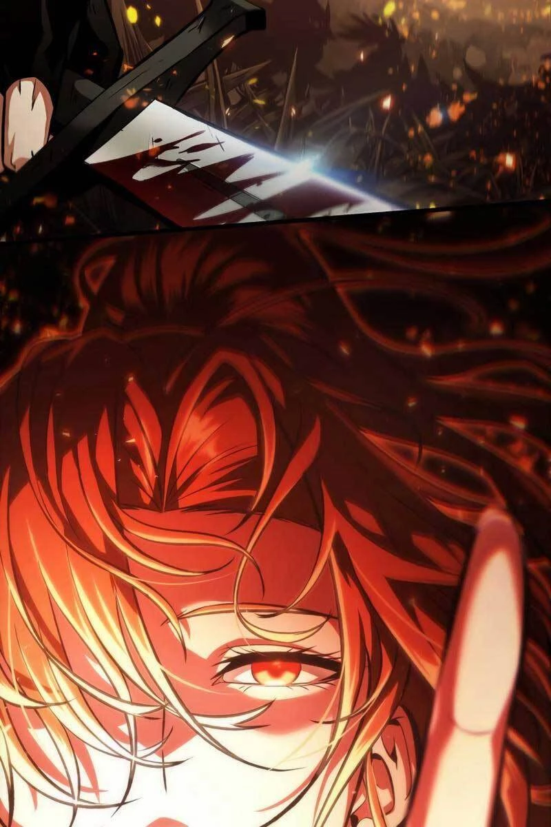 Gacha Vô Hạn Chapter 23 - Next Chapter 24