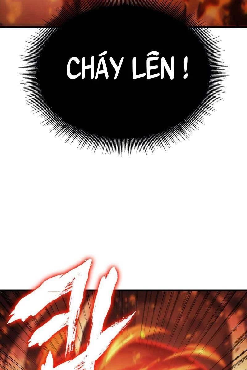 Gacha Vô Hạn Chapter 23 - Next Chapter 24