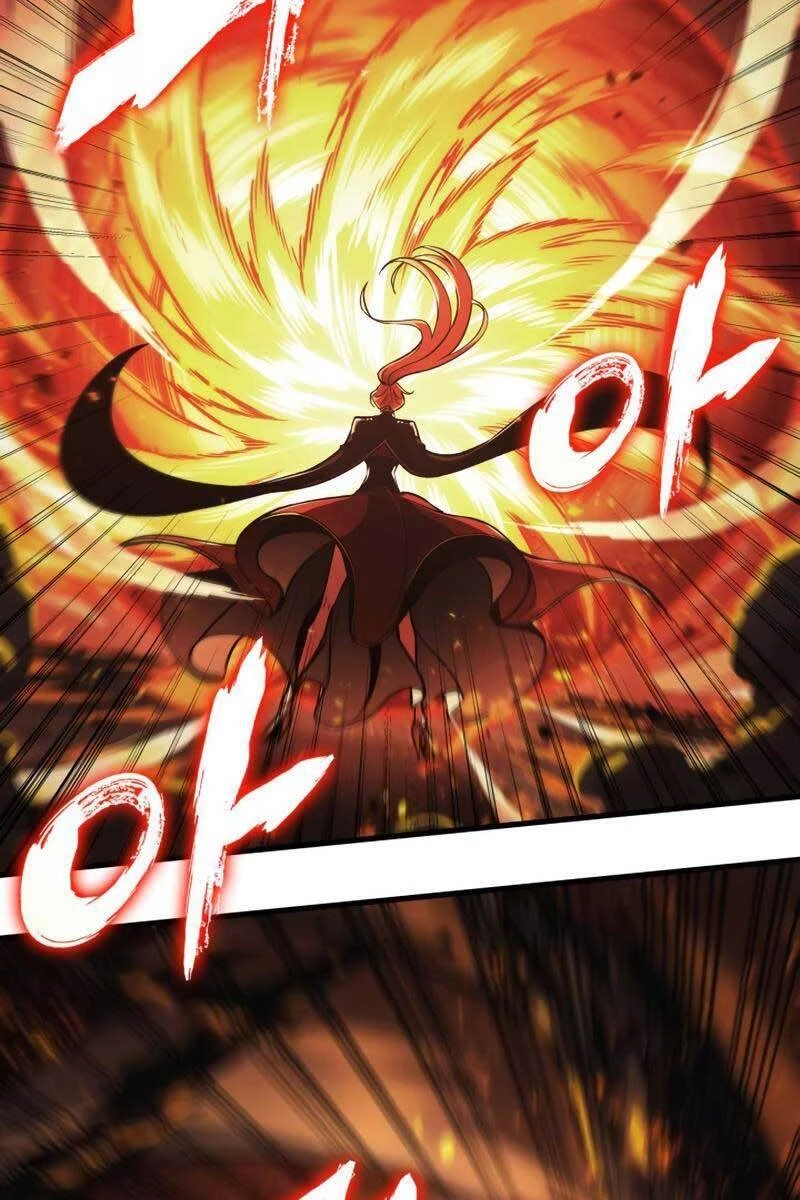 Gacha Vô Hạn Chapter 23 - Next Chapter 24