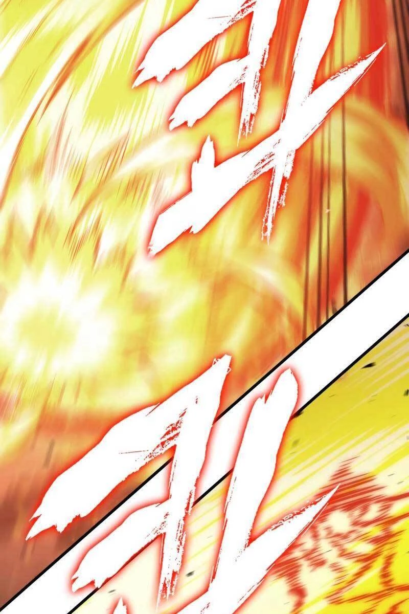 Gacha Vô Hạn Chapter 23 - Next Chapter 24