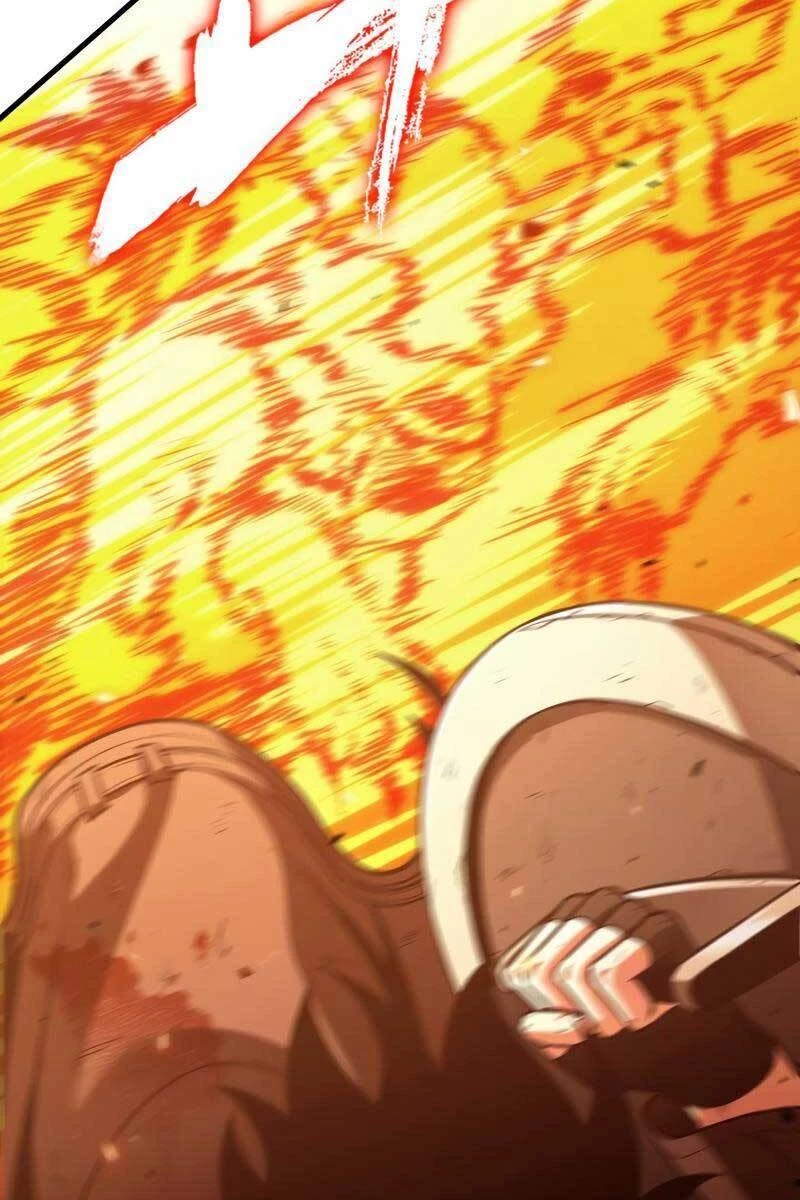 Gacha Vô Hạn Chapter 23 - Next Chapter 24