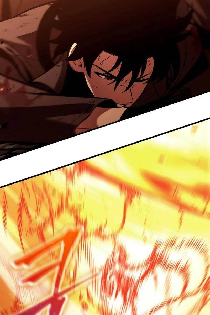 Gacha Vô Hạn Chapter 23 - Next Chapter 24