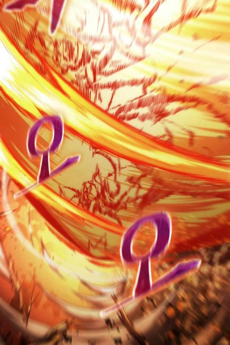 Gacha Vô Hạn Chapter 23 - Next Chapter 24