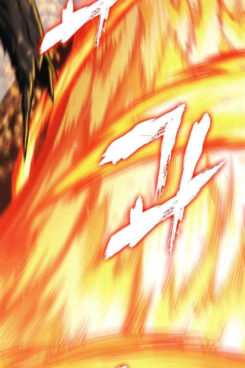 Gacha Vô Hạn Chapter 23 - Next Chapter 24