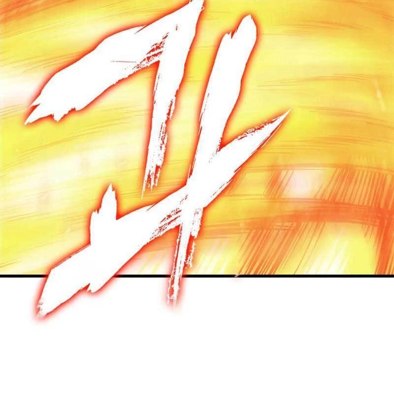 Gacha Vô Hạn Chapter 23 - Next Chapter 24